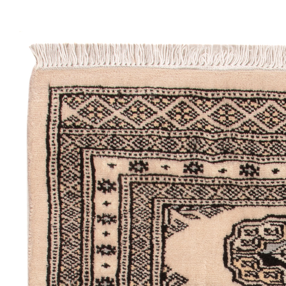 Tappeto Pakistani 96x61cm - Tappeto orientale