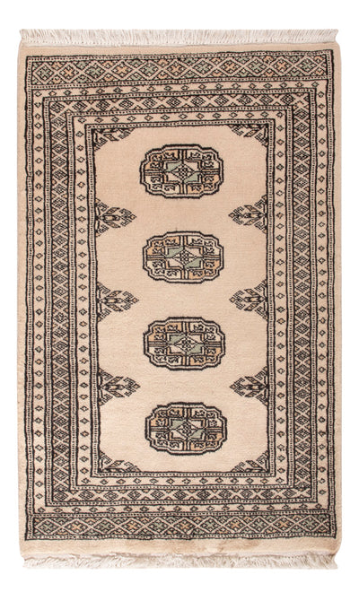 Tappeto Pakistani 61x93cm - Tappeto orientale