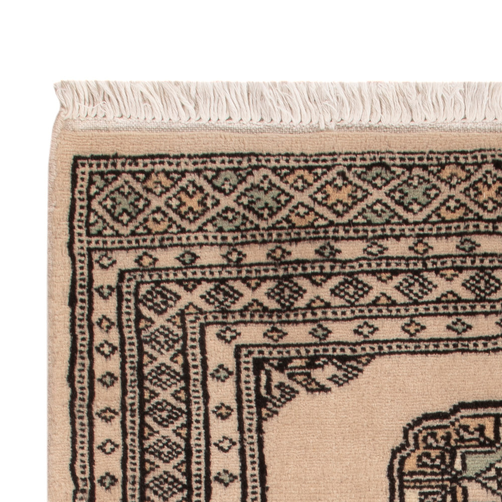 Tappeto Pakistani 93x61cm - Tappeto orientale