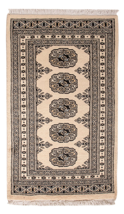 Tappeto Pakistani 61x95cm - Tappeto orientale