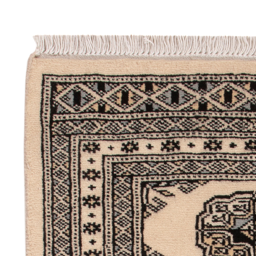 Tappeto Pakistani 95x61cm - Tappeto orientale