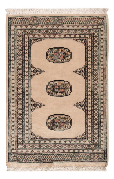 Tappeto Pakistani 62x94cm - Tappeto orientale