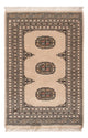 Tappeto Pakistani 94x62cm - Tappeto orientale