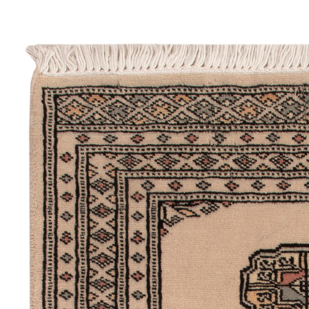 Tappeto Pakistani 94x62cm - Tappeto orientale