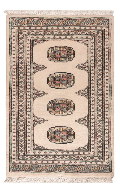 Tappeto Pakistani 61x90cm - Tappeto orientale