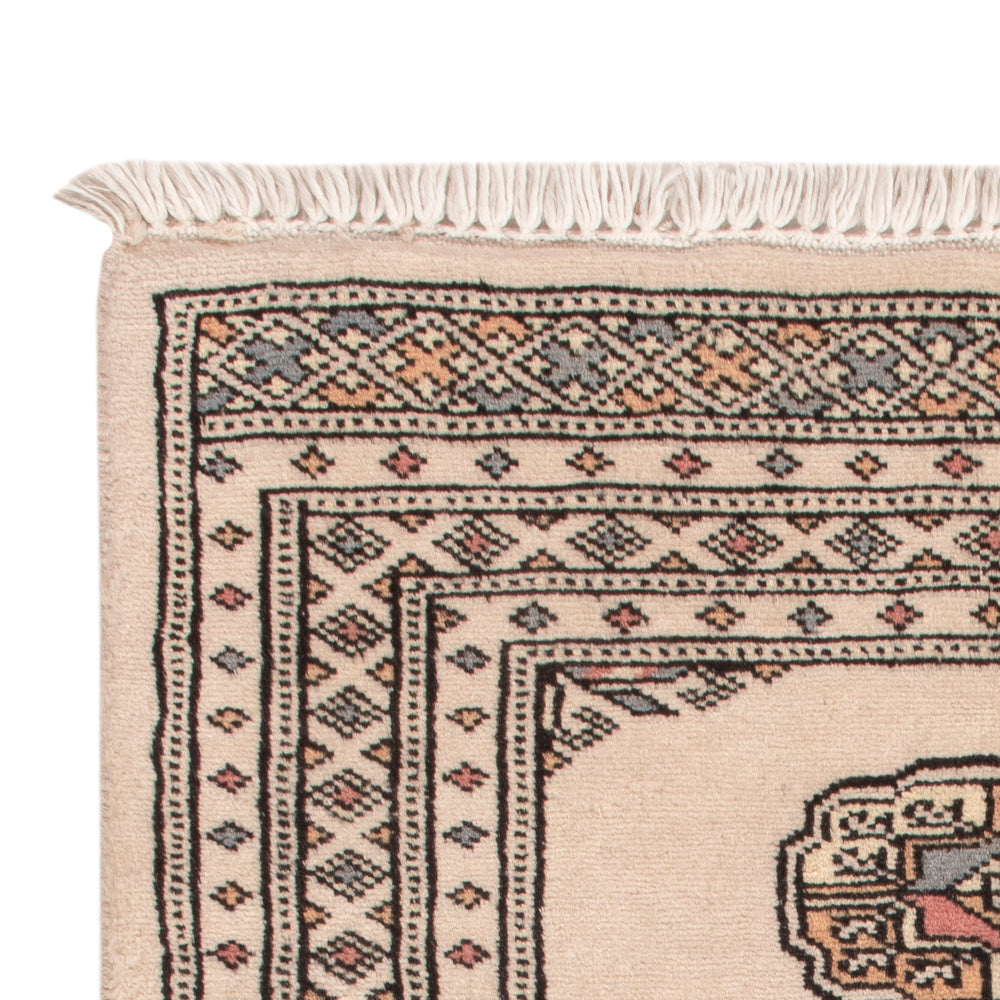 Tappeto Pakistani 90x61cm - Tappeto orientale