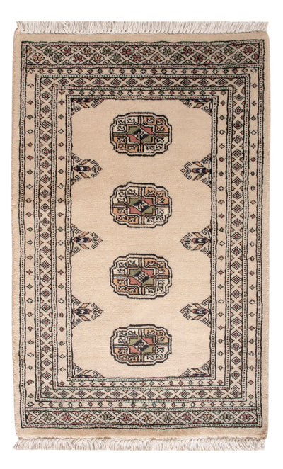 Tappeto Pakistani 60x97cm - Tappeto orientale