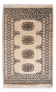 Tappeto Pakistani 97x60cm - Tappeto orientale