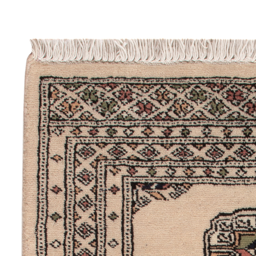 Tappeto Pakistani 97x60cm - Tappeto orientale