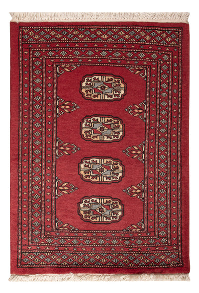 Tappeto Pakistani 65x92cm - Tappeto orientale