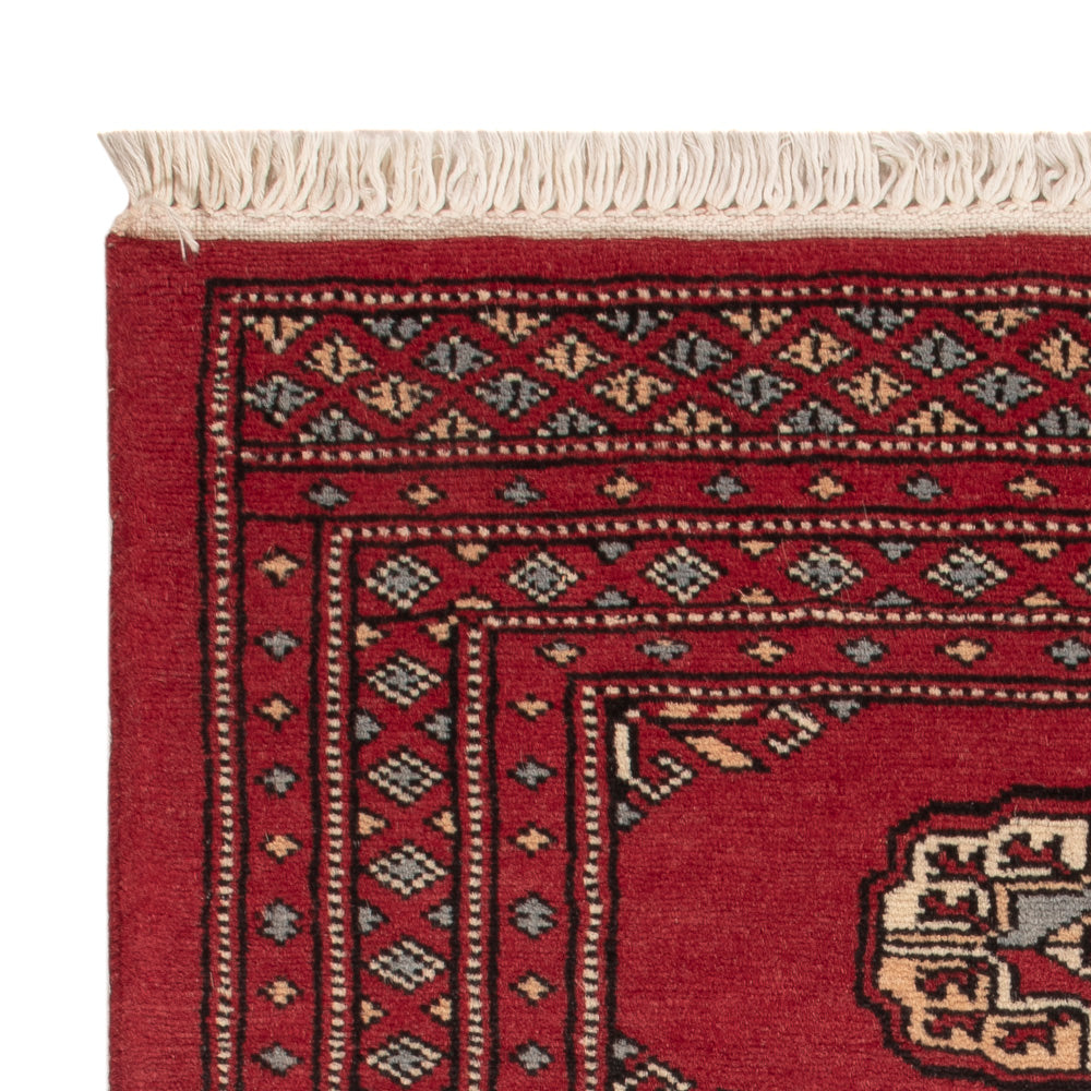 Tappeto Pakistani 92x65cm - Tappeto orientale
