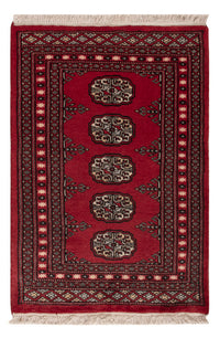 Tappeto Pakistani 92x64cm - Tappeto orientale – product image