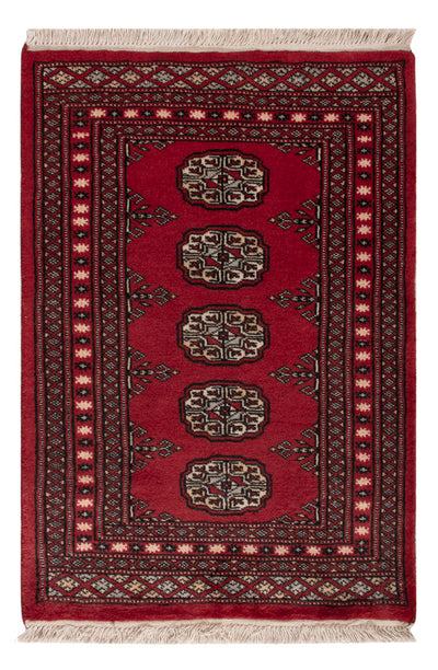 Tappeto Pakistani 64x92cm - Tappeto orientale