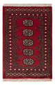 Tappeto Pakistani 92x64cm - Tappeto orientale