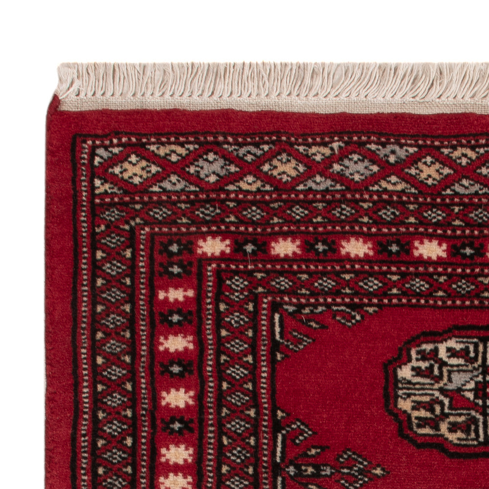 Tappeto Pakistani 92x64cm - Tappeto orientale