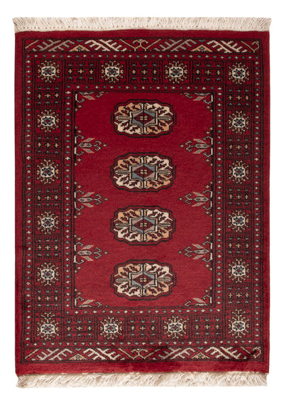 Tappeto Pakistani 63x86cm - Tappeto orientale