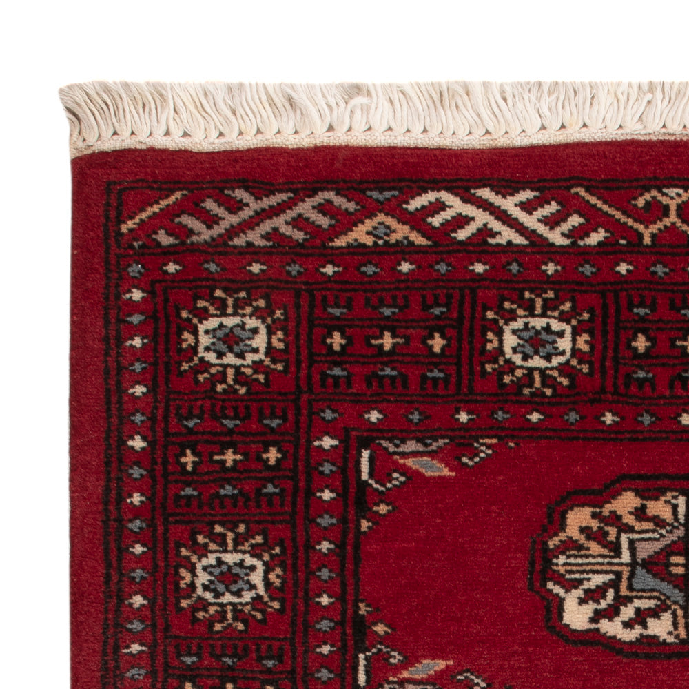 Tappeto Pakistani 86x63cm - Tappeto orientale