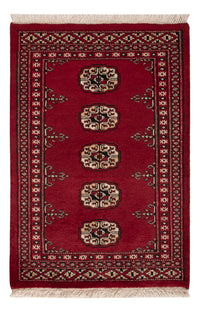 Tappeto Pakistani 90x61cm - Tappeto orientale – product image