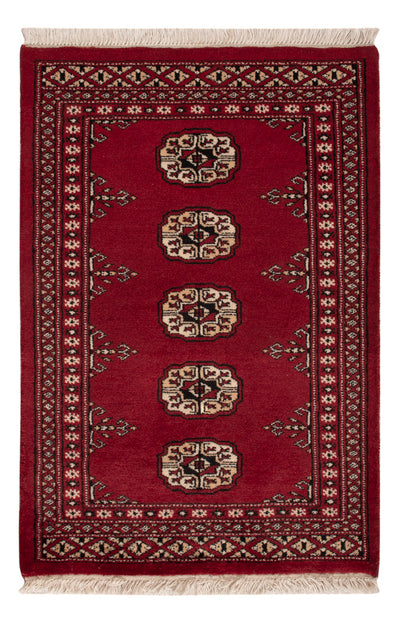 Tappeto Pakistani 61x90cm - Tappeto orientale