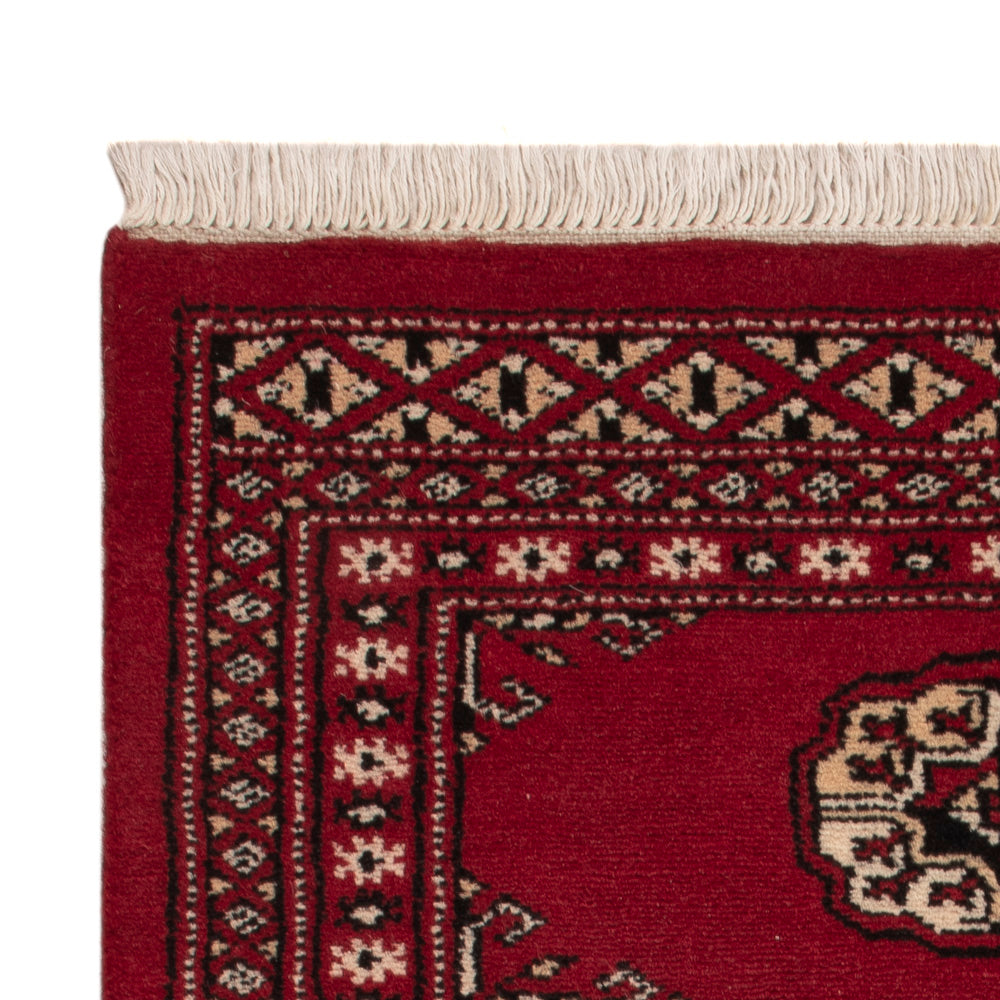 Tappeto Pakistani 90x61cm - Tappeto orientale