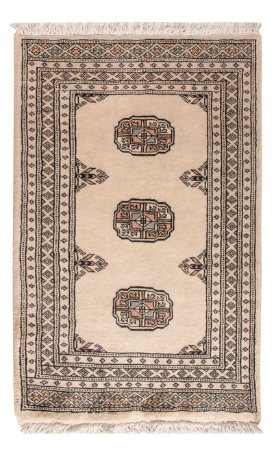 Tappeto Pakistani 62x94cm - Tappeto orientale