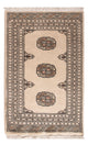 Tappeto Pakistani 94x62cm - Tappeto orientale