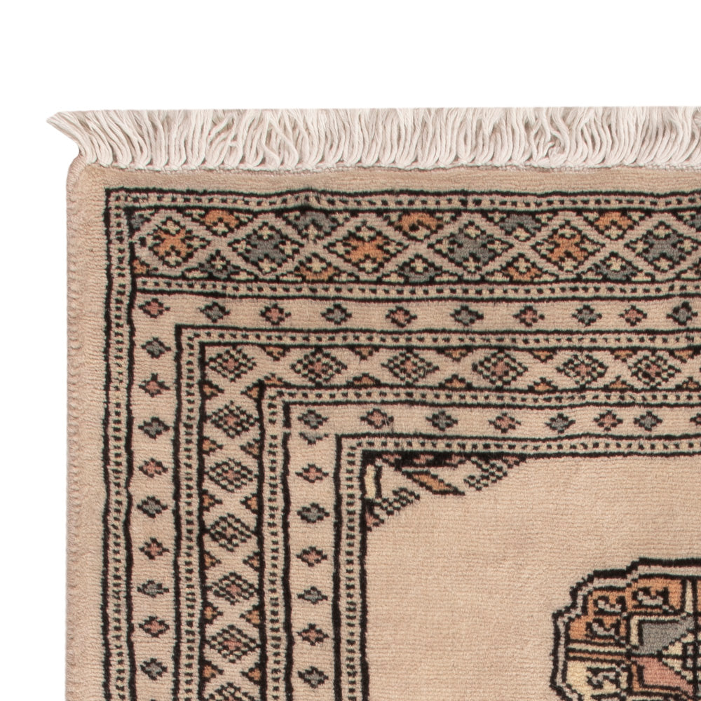 Tappeto Pakistani 94x62cm - Tappeto orientale