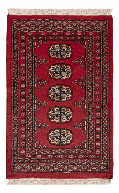 Tappeto Pakistani 61x93cm - Tappeto orientale