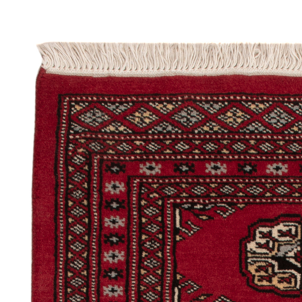 Tappeto Pakistani 93x61cm - Tappeto orientale