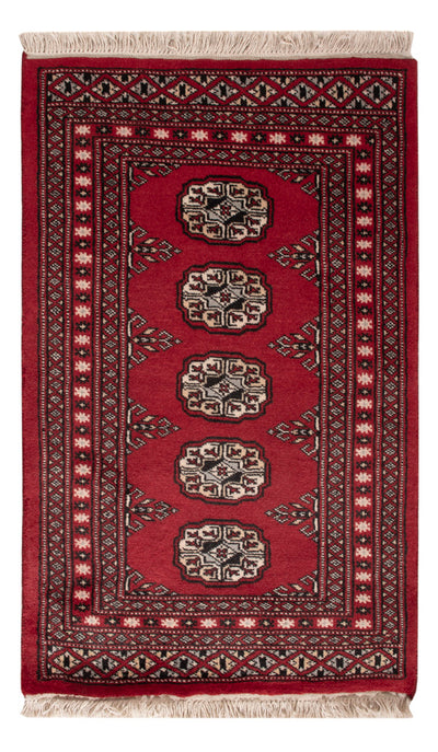 Tappeto Pakistani 61x97cm - Tappeto orientale