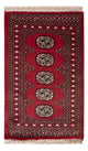 Tappeto Pakistani 97x61cm - Tappeto orientale