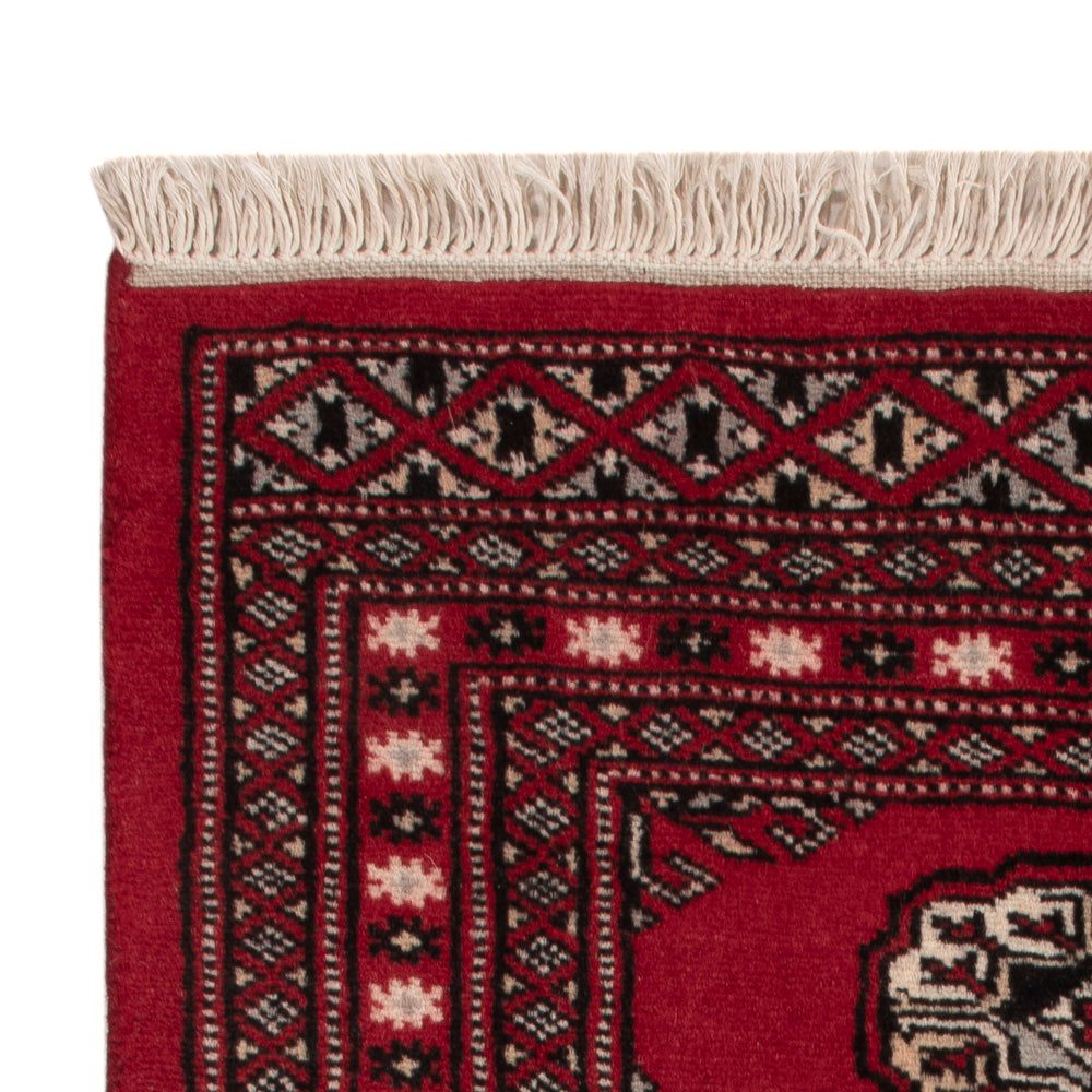 Tappeto Pakistani 97x61cm - Tappeto orientale