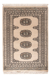 Tappeto Pakistani 89x62cm - Tappeto orientale – product image
