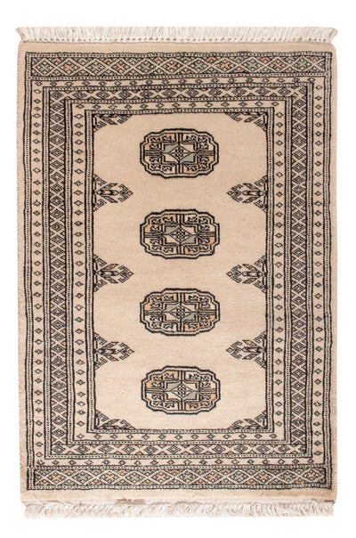 Tappeto Pakistani 62x89cm - Tappeto orientale