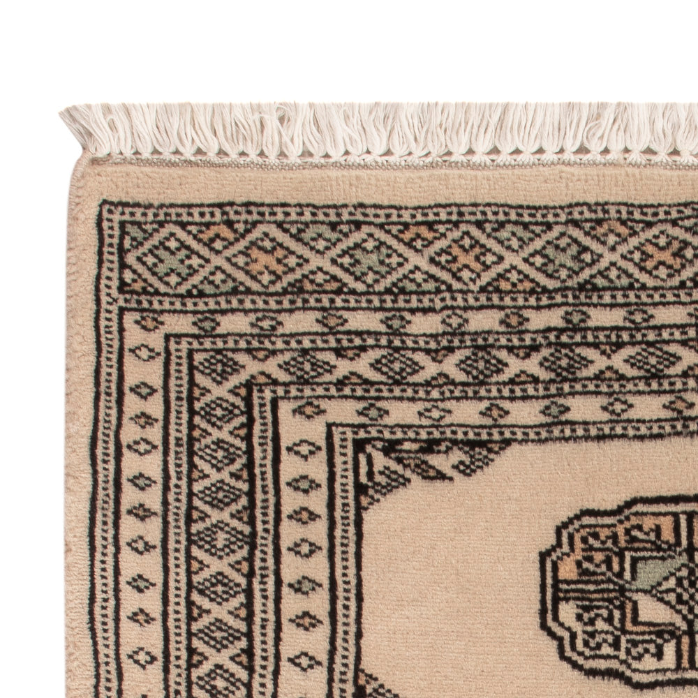 Tappeto Pakistani 89x62cm - Tappeto orientale