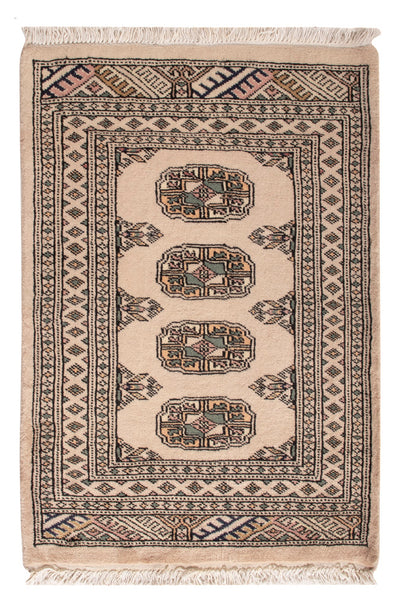 Tappeto Pakistani 65x91cm - Tappeto orientale