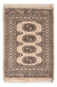Tappeto Pakistani 91x65cm - Tappeto orientale