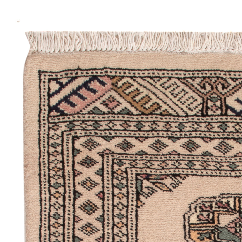 Tappeto Pakistani 91x65cm - Tappeto orientale
