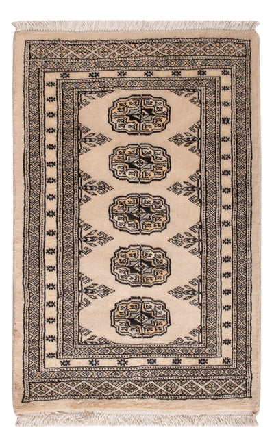 Tappeto Pakistani 63x95cm - Tappeto orientale