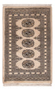 Tappeto Pakistani 95x63cm - Tappeto orientale