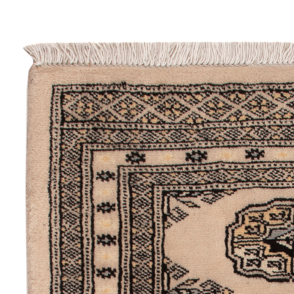 Tappeto Pakistani 95x63cm - Tappeto orientale