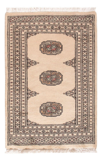 Tappeto Pakistani 63x89cm - Tappeto orientale
