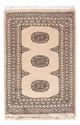 Tappeto Pakistani 89x63cm - Tappeto orientale