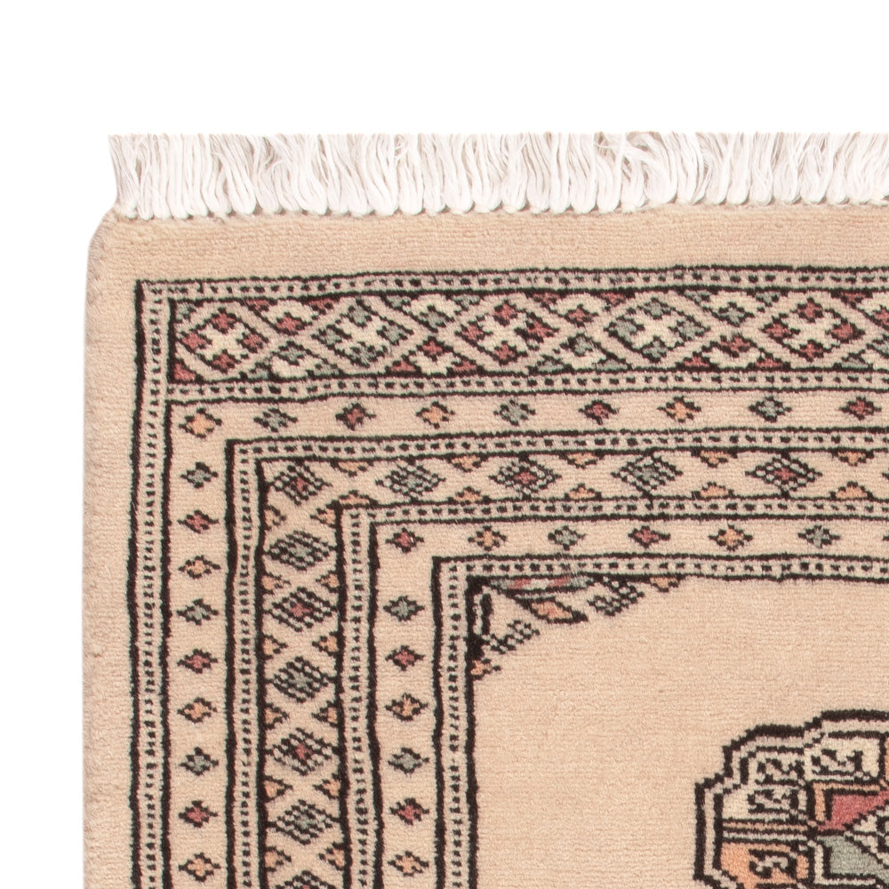 Tappeto Pakistani 89x63cm - Tappeto orientale