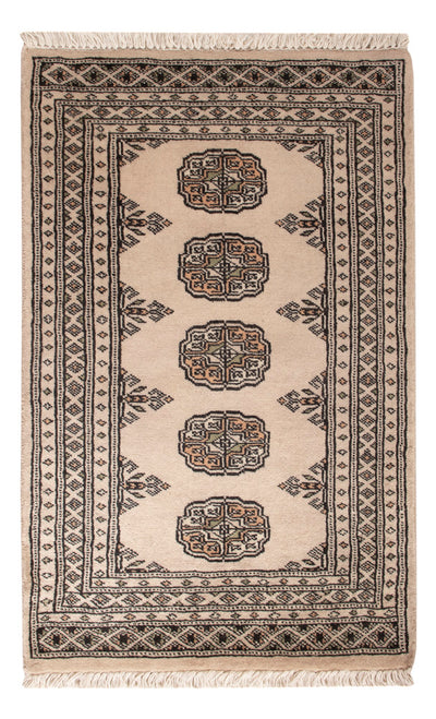 Tappeto Pakistani 63x98cm - Tappeto orientale