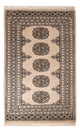 Tappeto Pakistani 98x63cm - Tappeto orientale