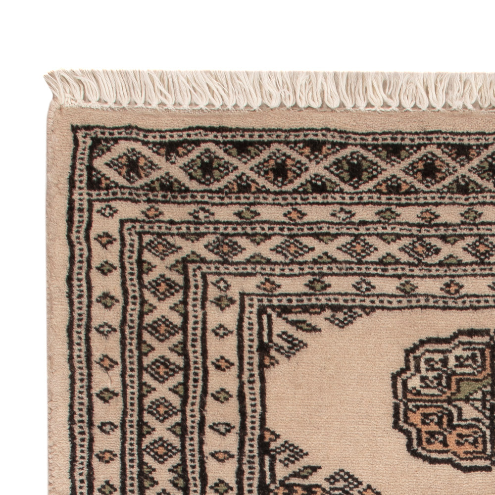 Tappeto Pakistani 98x63cm - Tappeto orientale