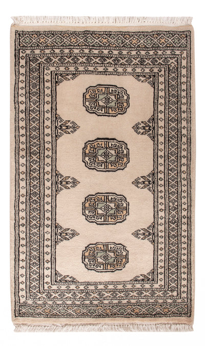 Tappeto Pakistani 63x98cm - Tappeto orientale