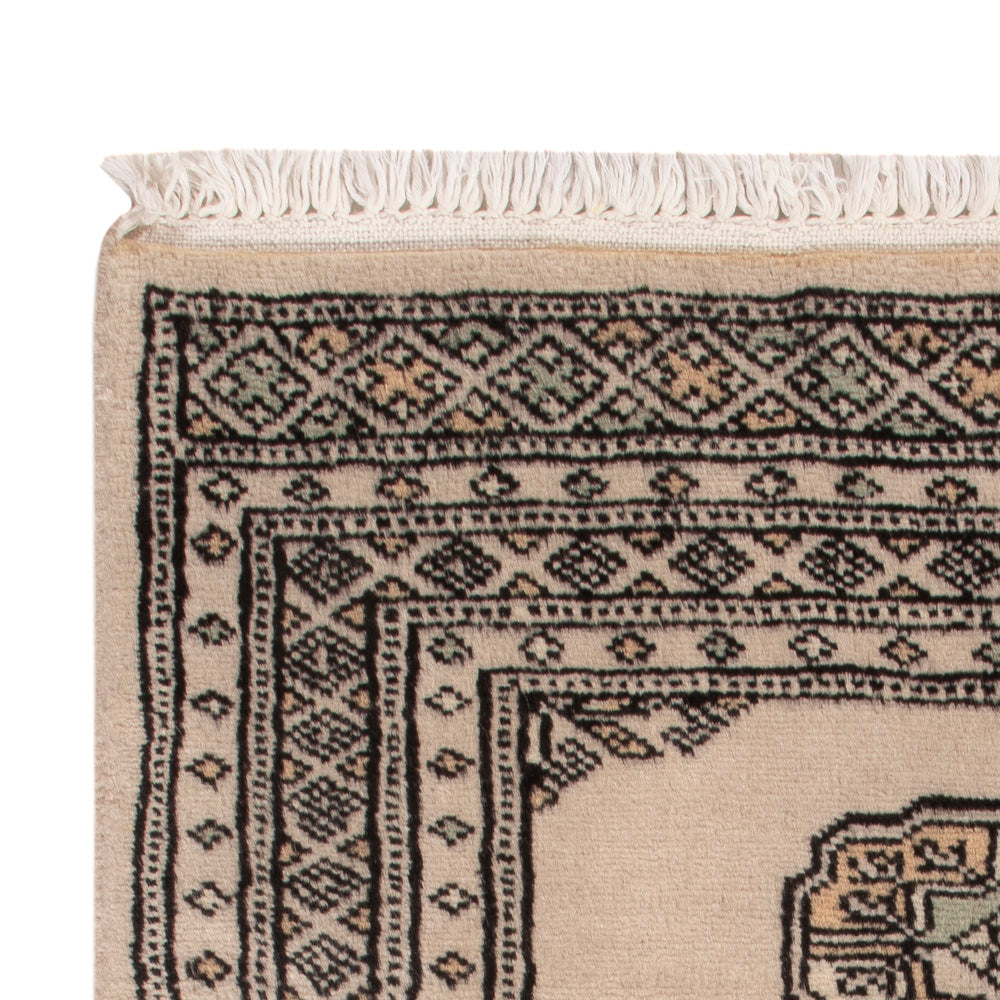 Tappeto Pakistani 98x63cm - Tappeto orientale