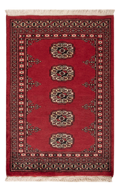 Tappeto Pakistani 61x92cm - Tappeto orientale